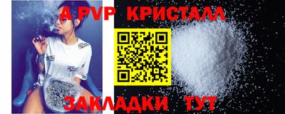 стаф Камышлов