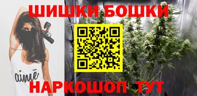 стаф Камышлов