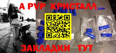 стаф Камышлов
